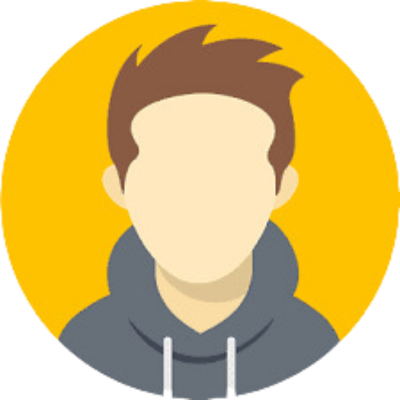 Abigail Hernandez Benitez